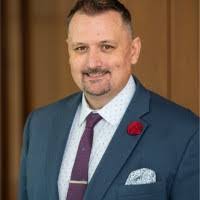 Clay Guthrie's Instagram, Twitter & Facebook