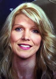 Lisa Holmes Obituary (1967