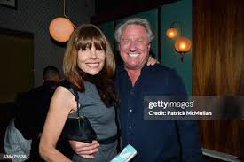 187 Eames Yates Stock Photos, High-Res Pictures, and Images