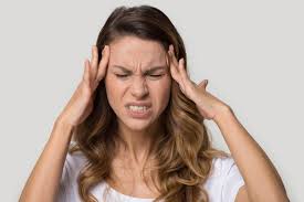 40 de alimente care îți oferă energie în fiecare zi. Cum Iti Influenteaza Stresul Menstruatia 3 Lucruri Pe Care Trebuie Sa Le Stii Andreea Raicu