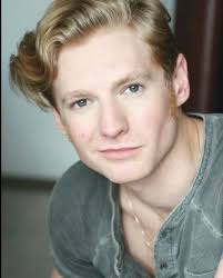 James Scheider (Actor): Credits, Bio, News & More