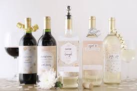 We did not find results for: 6 Printable Wine Bottle Labels For Special Occasions Ftd Com