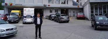 Yelp is a fun and easy way to find, recommend and talk about what's great and not so great in chur and beyond. Willkommen Bei Der Sport Garage Silvio Berger Chur Sport Garage Berger Chur