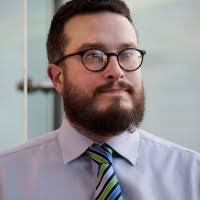 10+ "Dominic Tate" profiles