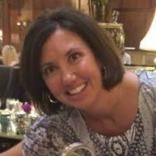 JoAnn Proctor (joproctor)