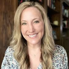 Amazon.com: Fremonsters: 9798469014171: Marie, Amy: Books