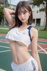 Yekaterinburg Babe Connect Profile