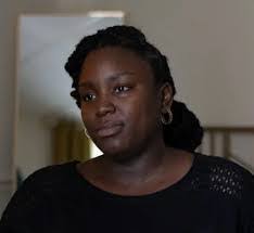 Lawana Randle's Instagram, Twitter & Facebook