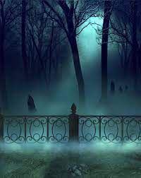 Fens Cementery Premade Bg By Starscoldnight Old Cemeteries Cemetery Cemeteries