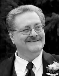 Obituary information for Robert C. Woodrich, Jr.