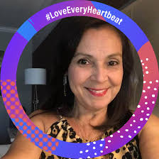 Memories of Growing Up in Hacienda Heights, California