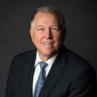 Freeman Smith Email & Phone Number