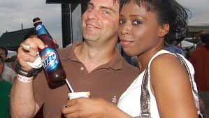 FROM THE ARCHIVES BWL CHILI COOKOFF