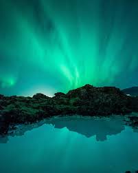 Blue Lagoon Iceland Travel Around The World Nature Photography Travel Around