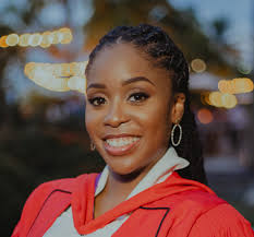 Dr Rex Anne Bobb Nicholas, Psychiatrist in San Fernando