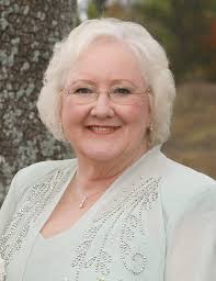 Obituary information for Virginia Sharon Bartley