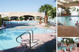 Maybe you would like to learn more about one of these? In Motion Fitness Aquatics International Magazine