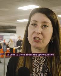 Logan Sinclair-Smith