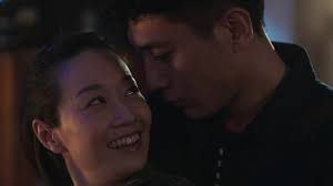 Ảnh đế Lưu Diệp bị chỉ trích