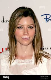 Ron herman hi-res stock photography and images