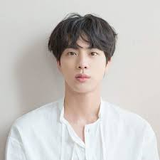 Perfect face is an application for analyzing faces and giving information of corresponding faces it will give some information of face (age, gender, score of each face). Dutch Artists Team Picks Bts S Jin As The World S Most Perfect Male Face The Himalayan Times Nepal S No 1 English Daily Newspaper Nepal News Latest Politics Business World Sports Entertainment