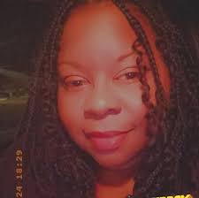 George Allen Isom age 84 departed this earthly life Tuesday September 2,  2025 at St. Anthony's Health Center in Alton. Visitation only will be held 