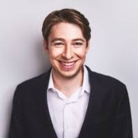 4100+ "Troy" profiles