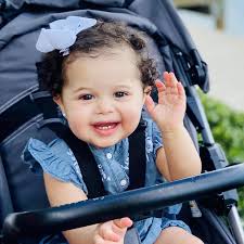 Maria Alejandra Mejia and Alexander Cruz's Wedding Website