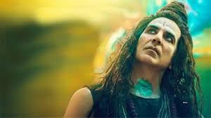 pankaj tripathi: OMG 2 revolves around sex education, reveals Pankaj  Tripathi - The Economic Times