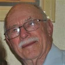 George Halpern's Instagram, Twitter & Facebook