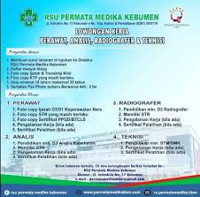 Berikut kami sampaikan informasi mengenai lowongan kerja alfamart 2019, kualifikasi kandidat pelamar serta. Contoh Surat Lamaran Kerja Perawat S1 Ners Yang Benar Dan Syaratnya