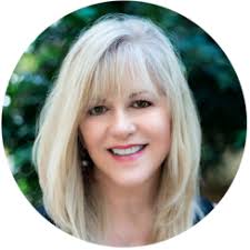 A Love for Irma Rose