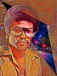 Elvis birthday tribute and movie review