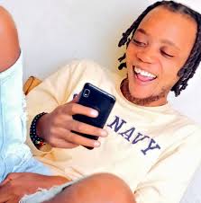 Prof-kila Nèg Mawon added a new photo.