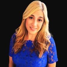 Tyler Slabaugh's Instagram, Twitter & Facebook