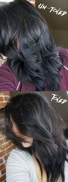 Toning Shampoo For Dark Hair Makeup Beauty Tips Tricks Tutorials Reviews Dark Hair Makeup Toning Shampoo Dark Hair