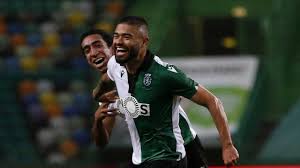 Bas dost e bryan ruiz foram os marcadores de. Jwjf3vt2riphom