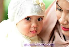 Nama muhammad memiliki arti atau makna yang terpuji, puji, syukur, di rahmati, mendapat rahmat (keselamatan). 150 Nama Bayi Perempuan Islamic Muslim Yang Unik Dengan Makna Bayi 2021