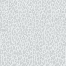 The great collection of glitter cheetah print wallpaper for desktop, laptop and mobiles. Glitter Leopard Wallpapers Top Free Glitter Leopard Backgrounds Wallpaperaccess