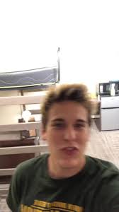 2nd year in this room let’s get it! #ndsu #college #collegelife #dormlife  #dorm