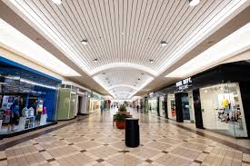 Maybe you would like to learn more about one of these? Birchwood Mall Gets New Comic Book Store Has Plans For Bakery