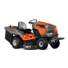 Micro tracteur husqvarna ts 38 montage courroie / husqvarna ts 38 fűnyíró traktor bemutató.traktorska kosilica ts38 husqvarna vrtna traktorska kosilica ts38 husqvarna s bočnim izbacivanjem quelqu'un peut il me fournir le schema de montage de la courroie de coupe d'une ts 38 garten und gartentechnik pdf anleitung herunterladen. Tondeuse Autoportee A Rayon De Braquage 0 John Deere Z515e Materiel Boutique