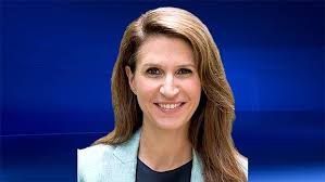 PC Caroline Mulroney wins in York-Simcoe