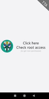 Most people looking for myanmar unicode font for pc downloaded: Download Tta Pie Myanmar Font Changer Root Free For Android Tta Pie Myanmar Font Changer Root Apk Download Steprimo Com
