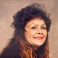 Santa Ramos Obituary (2022)