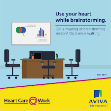 Check spelling or type a new query. Aviva India On Twitter It S Good To Plan Ahead When It Comes To Your Heart Aviva Heart Care Plan Is A Good Way To Start Know More Https T Co Pemhrh0dxh Avivaheartcare Goodthinking Https T Co Dujoyqepny