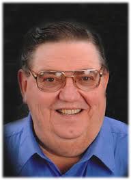 Eugene Sherer Obituary November 12, 2014