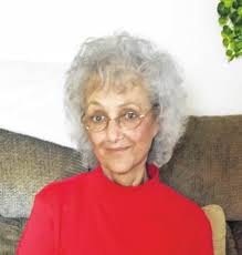 Ethel Hughes Obituary (1942