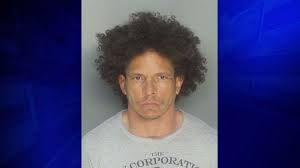 The alert said young naveah was believed to be in extreme danger. Boys In La Amber Alert Found In Fla Mother Suspected Of Kidnapping Ran Away