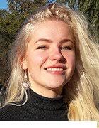 Microsoft acquires DPU maker Fungible